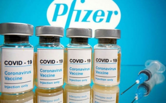 1 Phat Hien Moi Cua My Ve Khang The Vaccine Pfizer