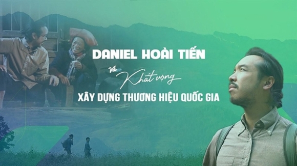 2 The He Kieu Bao Tre   Manh Ghep Quan Trong Trong Cong Cuoc Doi Moi Sang Tao Tai Viet Nam