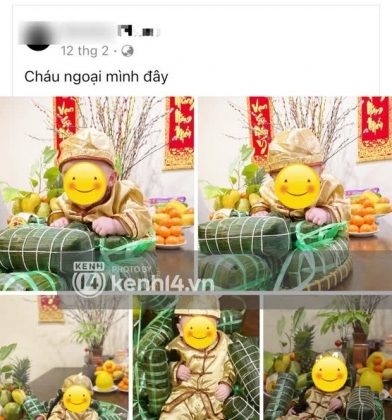 3 Ro Ri Anh Gia Dinh Cua Con Gai Phi Nhung Tai My 2 Chau Khong Duoc Nhin Ba Ngoai Lan Cuoi