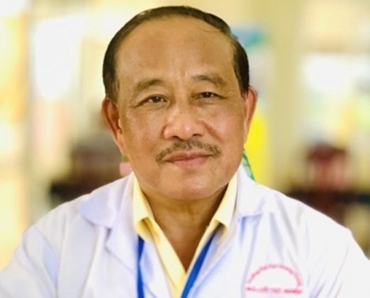 1 Nguoi Tu Tphcm Ve Ha Noi Phai Cach Ly 7 Ngay Qua Ngat Ngheo Ai Muon Den