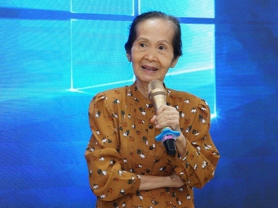 2 Nguoi Tu Tphcm Ve Ha Noi Phai Cach Ly 7 Ngay Qua Ngat Ngheo Ai Muon Den