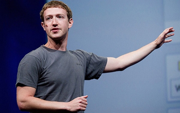 1 Su That Ky La Ve Mark Zuckerberg Bi Mu Mau Ton Thuong Boi Phim Noi Ve Minh