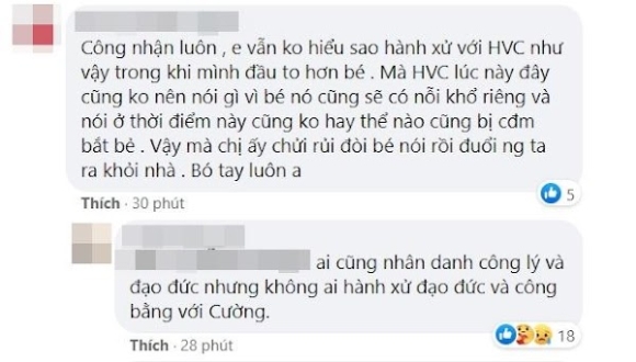 3 Nhiep Anh Gia Mang Trang Khan Va Ekip Phi Nhung Khong Ai Hanh Xu Dao Duc Voi Cuong