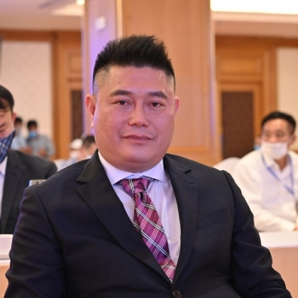 2 He Lo Khoi Tai San Khung Khiep Cua Vi Dai Gia Muon Nhan Nuoi Ho Van Cuong Khien Cdm Choang Vang