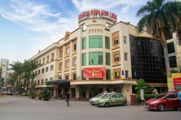 3 He Lo Khoi Tai San Khung Khiep Cua Vi Dai Gia Muon Nhan Nuoi Ho Van Cuong Khien Cdm Choang Vang