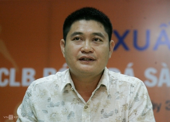 4 He Lo Khoi Tai San Khung Khiep Cua Vi Dai Gia Muon Nhan Nuoi Ho Van Cuong Khien Cdm Choang Vang
