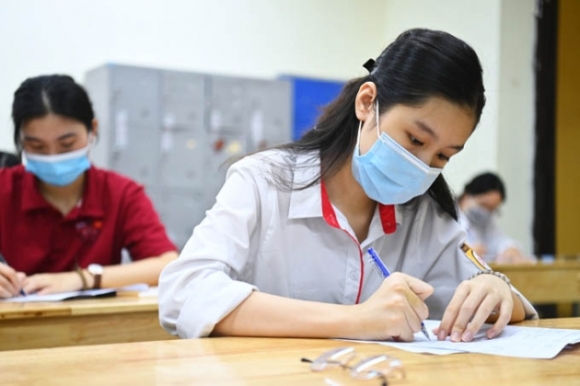 1 Pho Thu Tuong Som Dua Giao Duc Tro Lai Binh Thuong Moi