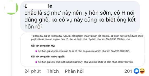 4 Xon Xao Ly Do Dam Vinh Hung Bi Vo Jackie Lien Pham De Don Ly Hon Co Lien Quan Den Ceo Dai Nam