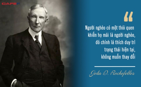 1 3 Nguyen Tac Song Giup Ban Lat Nguoc Moi Nghich Canh Khi Cuoc Song Kho Khan Tung Quan Ty Phu Giau Nhat The Gioi Moi Thoi Dai Deu Ghi Nho Nhung Dieu Nay