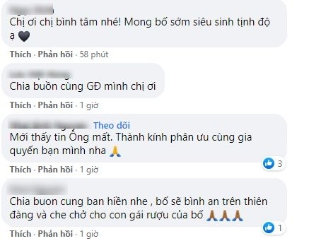 4 Ca Si Thu Phuong Bao Tang Su Duong Trieu Vu Dan Truong Cung Ca Showbiz Viet Xot Xa Chia Buon