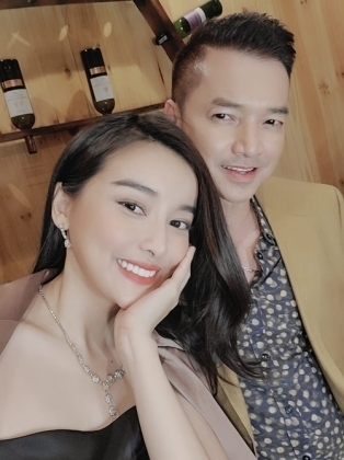 6 Sau Ly Hon Voi Hong Dao Tu My Ve Quang Minh Lai Dinh Nghi Van Cap Ke Phi Thanh Van