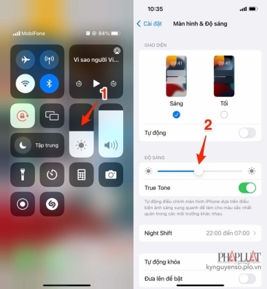 3 5 Cach Cai Thien Thoi Luong Pin Tren Ios 15