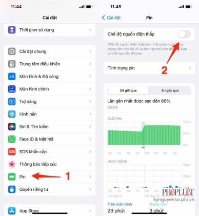 5 5 Cach Cai Thien Thoi Luong Pin Tren Ios 15