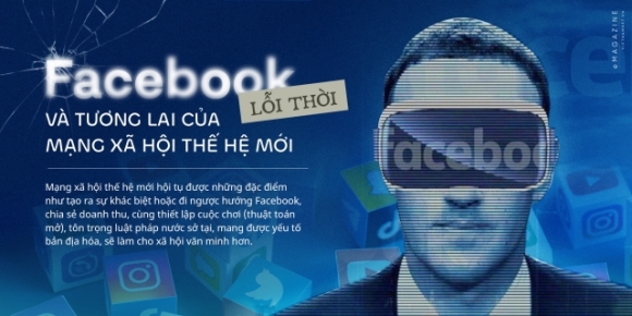 1 Facebook Loi Thoi Va Tuong Lai Cua Mang Xa Hoi The He Moi