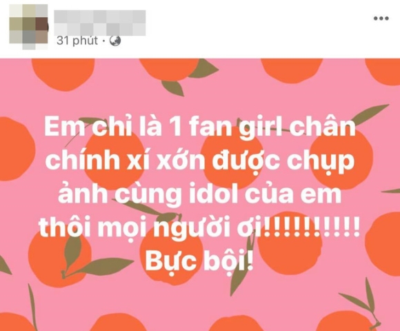 5 Thuc Hu Thong Tin Lam Truong Da Ly Hon Lan 2 Con Lo Anh Om Ap Voi Ban Gai Moi