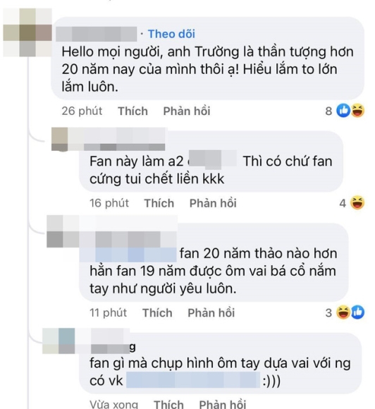 6 Thuc Hu Thong Tin Lam Truong Da Ly Hon Lan 2 Con Lo Anh Om Ap Voi Ban Gai Moi