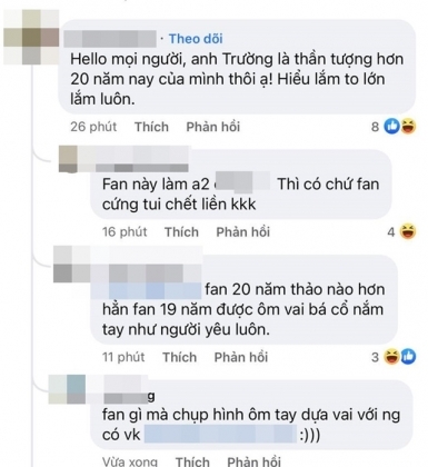 8 Ro Tin Don Lam Truong Ly Hon Vo Kem 17 Tuoi Lo Anh Than Mat Ben Tinh Moi Chinh Chu Da Len Tieng