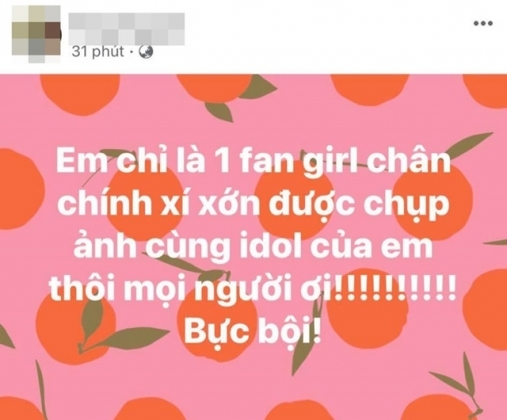 9 Ro Tin Don Lam Truong Ly Hon Vo Kem 17 Tuoi Lo Anh Than Mat Ben Tinh Moi Chinh Chu Da Len Tieng