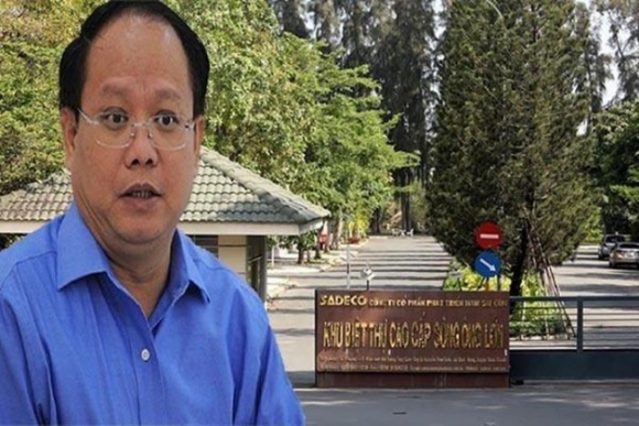 1 Tra Ho So Dieu Tra Bo Sung Chua Xet Xu Ong Tat Thanh Cang
