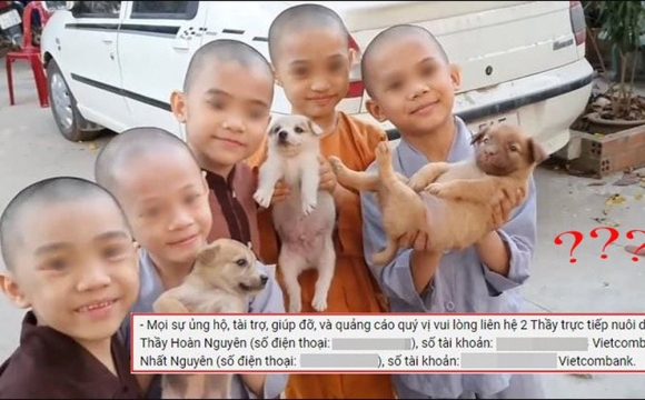 1 Tinh That Bong Lai Noi Chua Tung Xin Tien 2 Dong Chu Tren Youtube Lam Lo Ra Su That