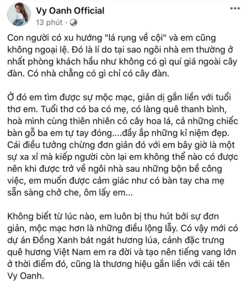 5 Bi Nghi Muon Biet Thu Sang Trong Photoshop De Song Ao Vy Oanh Khang Dinh 100 Do La Co Ngoi Cua Toi