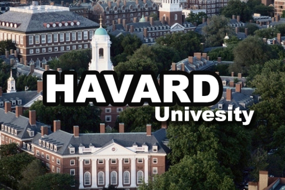 1 Khong Phai Moi Sinh Vien Vao Duoc Harvard Deu Gioi