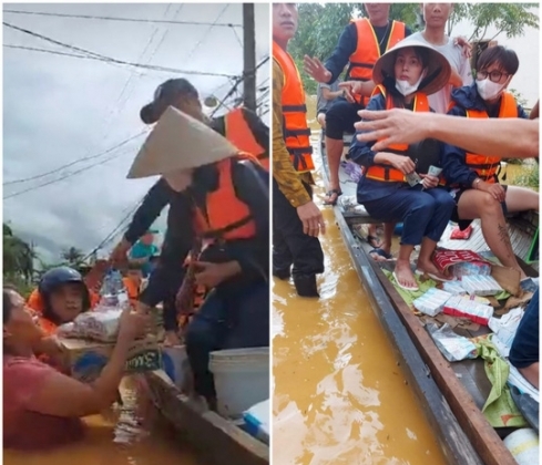 3 Giua Luc On Ao Cang Thang Vu Tu Thien Cua Thuy Tien Co Dien Bien Moi Ket Qua Ra Sao