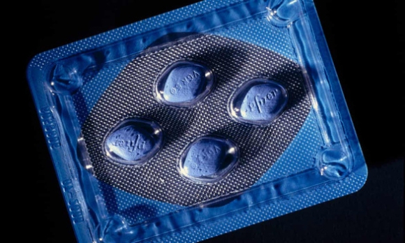 1 Nghien Cuu Moi Viagra Co The Dung De Tri Benh Alzheimer