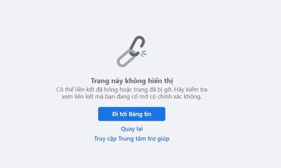 2 Dien Vien Hoang Anh Co Dong Thai La Giua On Ao