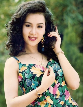 2 Nguoi Tinh Man Anh Cua Dien Vien Ly Hung Tung Bi Bat Oan Tu Minh Tinh Tro Thanh Nguoi Trang Tay