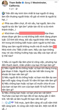 5 Dien Vien Hoang Anh Co Dong Thai La Giua On Ao