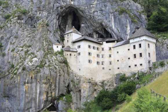 9 Nhung Su That Thu Vi Ve Chau Au Co The Ban Chua Tung Nghe