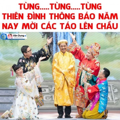 1 Van Dung Xac Nhan Tet Nguyen Dan Nam Nay Van Co Tao Quan