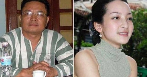 1 Hon 10 Nam O Xu Nguoi Linh Nga Ra Sao Tren Dat My Sau Cuoc Tinh Voi Thuyet Buon Vua Tan Vo