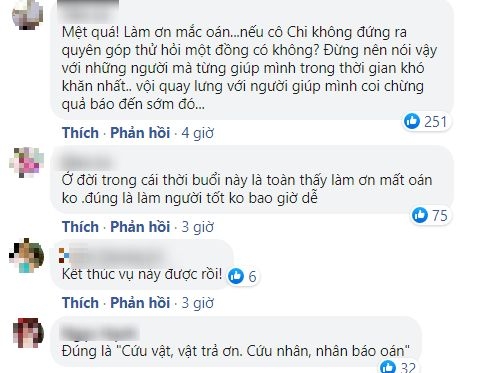 2 Thuong Tin Trach Kim Chi Tu Y Giup Khong Ai Nho Va Gi Dan Mang Mang Qua Song Rut Van