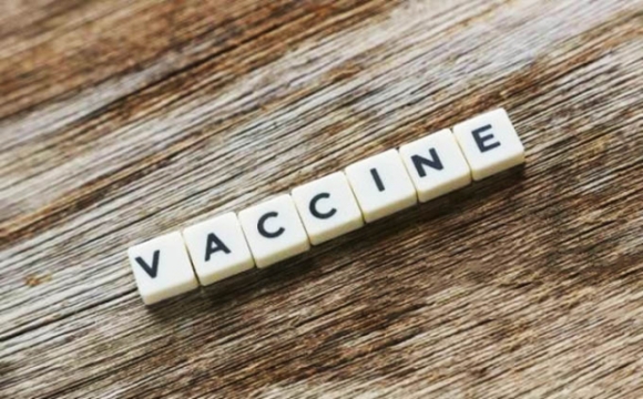 1 Vaccine Duoc Chon La Tu Cua Nam 2021