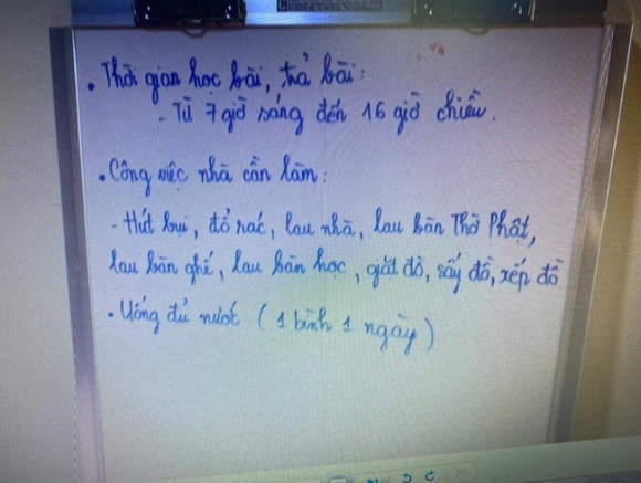 3 Cuc Truong Cuc Tre Em Bao Tin Tre Bi Bao Hanh La Trach Nhiem Cua Moi Cong Dan Be Gai O Tphcm Co The Da Duoc Cuu Chi Bang 1 Cuoc Goi