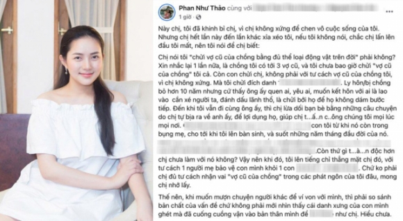 3 2 Nguoi Vo Cua Duc An Lai Khau Chien Ngoc Thuy Nhac Chuyen Cu Phan Nhu Thao Chui Cang Det