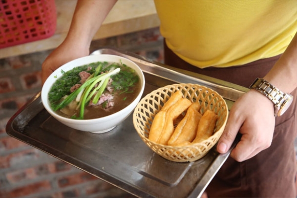 1 3 Kieu An Sang Nuoi Lon Te Bao Ung Thu Cuc Nhanh 90 Nguoi Viet Pham Phai Moi Ngay