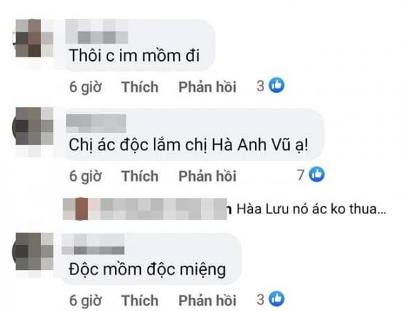 10 Mc Phuong Mai Va Cu Dan Mang Phan No Vi Ha Anh Quy Loi Cho Me Ruot Be Gai 8 Tuoi Bi Me Ke Bao Hanh Den Chet