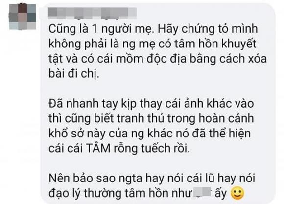 8 Mc Phuong Mai Va Cu Dan Mang Phan No Vi Ha Anh Quy Loi Cho Me Ruot Be Gai 8 Tuoi Bi Me Ke Bao Hanh Den Chet