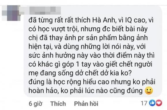 9 Mc Phuong Mai Va Cu Dan Mang Phan No Vi Ha Anh Quy Loi Cho Me Ruot Be Gai 8 Tuoi Bi Me Ke Bao Hanh Den Chet