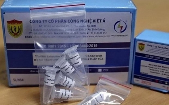 1 Thanh Tra Viec Mua Kit Xet Nghiem Covid 19 Tai Bo Y Te Ha Noi Va Tphcm