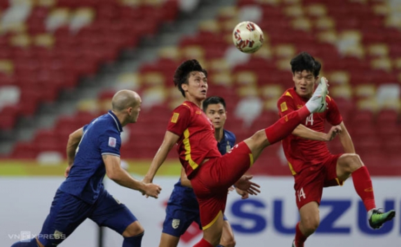 1 Hlv Park Tuoc Bang Thu Quan Cua Que Ngoc Hai