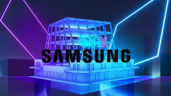 5 Khong Con Nghi Ngo Gi Nua Samsung Dang Thuc Su Nghiem Tuc Voi Blockchain Va Metaverse