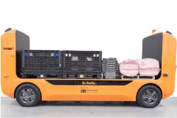 5 Udelv Transporter   Xe Giao Hang Tu Lai Co The Cho Den 900 Kg