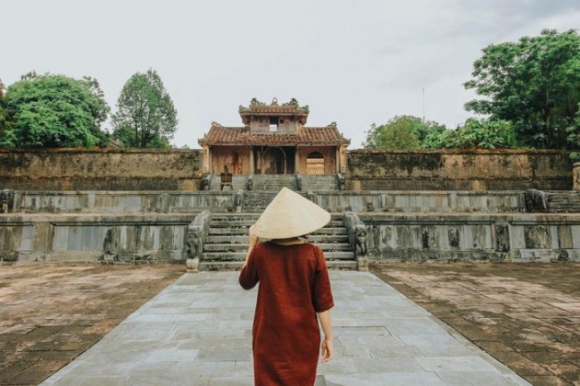 4 Co Hoi De Du Lich Viet Bay Cao