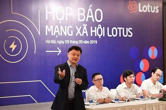 2 Nhung Mang Xa Hoi Viet Duoc Don Cho Gio Ra Sao