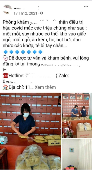 1 Muon Kieu Chua Hau Covid 19 Tren Mang Coi Chung Tu Danh Mat Thoi Gian Vang