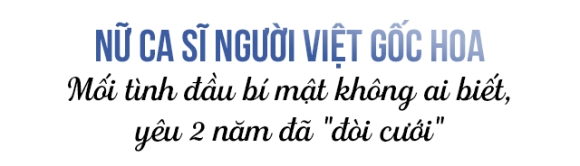 2 Danh Tinh 4 Co Gai Di Qua Cuoc Doi Lam Truong Giau Danh Tinh Tinh Dau Vo Thu 2 La Fan Kem 17 Tuoi